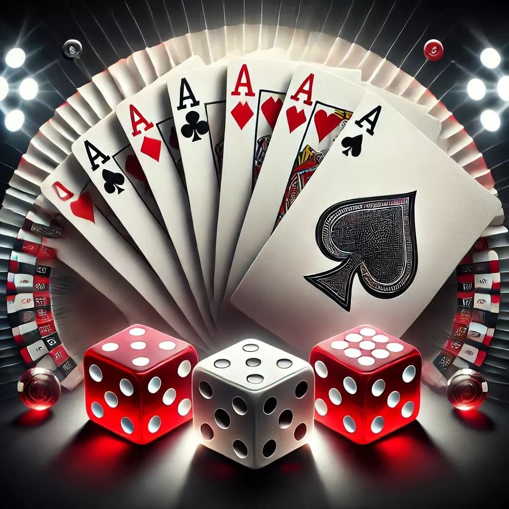 Pengguna Indonesia menelusuri slot mobile