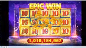 Panduan aman menjelajahi slot naga