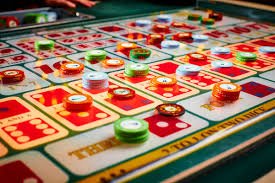 Tampilan mobile Slot Impian Makau