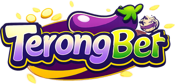 Logo terongbet